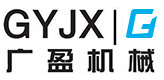 洛陽(yáng)市潤(rùn)康潤(rùn)滑油有限公司